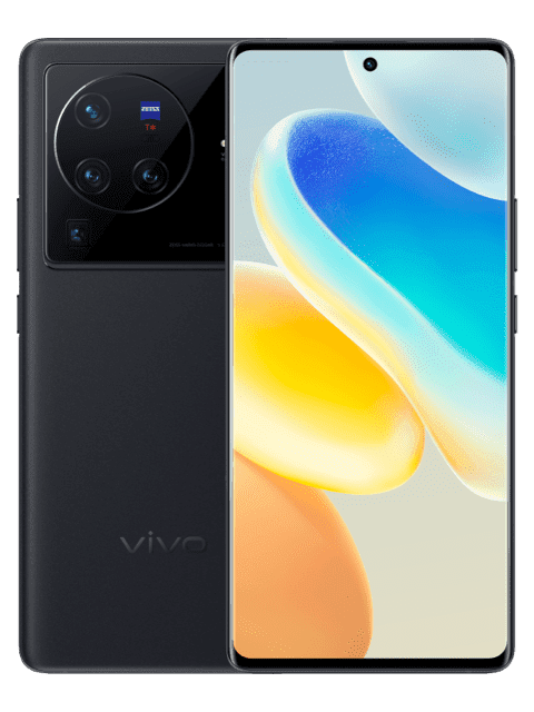 vivo x80 pro 